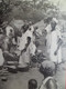 CPA - +ou- 1924 - Soudan  Francais - KATI - Le Marché - Sudan