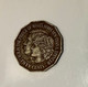 (2 J 80) Australia "collector Limited Edition" Coin - Prince Charles & Lady Diana - 50 Cents Coin - Issued In 1981 - Autres – Océanie