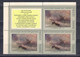 Delcampe - USSR 1974 Mi Nr 4219/24 MNH   With Coupon  (a9p7) - Andere & Zonder Classificatie