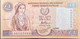 Cyprus 1 Pound, P-60c (1.2.2001) - Extremely Fine - Cyprus