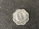 Münze Münzen Umlaufmünze Ostkaribische Staaten 1 Cent 1994 - Ostkaribischer Staaten