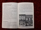 Delcampe - Plaquette Illustrée 1981 "This Is Washington" Editions Heinemann Guided Readers Par Betsy Pennink - Ontwikkeling