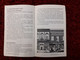 Delcampe - Plaquette Illustrée 1981 "This Is Washington" Editions Heinemann Guided Readers Par Betsy Pennink - Culture