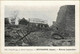 CPA Guerre Military BEAUVRAIGNES Maisons Bombardées (807325) - Beuvraignes