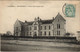 CPA MARCHENOIR-Hopital Hess (26612) - Marchenoir