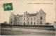 CPA MARCHENOIR-Hopital Hess (26615) - Marchenoir