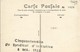 CPA MONTRICHARD Souvenir (26640) - Montrichard