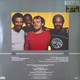 * LP *  CRUSADERS (with JOE COCKER) - STANDING TALL (USA 1981) - Soul - R&B