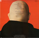 * LP *  BAD MANNERS - THE HEIGHT OF BAD MANNERS (England 1983 EX-!!) - Reggae