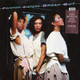 * LP *  POINTER SISTERS - BREAK OUT (incl. I'm So Exited) (Germany 1983) - Soul - R&B
