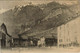 CPA GRESY-sur-ISERE Town Scene (1193279) - Gresy Sur Isere