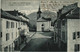 CPA GRESY-sur-ISERE L'Eglise Et Le Grand Arc (1193283) - Gresy Sur Isere