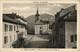 CPA GRESY-sur-ISERE L'Eglise Et Le Grand Arc (1193285) - Gresy Sur Isere