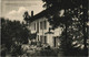 CPA GRESY-sur-ISERE Maison De Repos Des Religieuses De Saint-Joseph (1193287) - Gresy Sur Isere