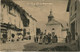 CPA GRESY-sur-ISERE Town Scene (1193293) - Gresy Sur Isere