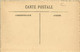 CPA ALBERTVILLE La Gare (1193298) - Albertville