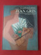 LIBRO PRECINTADO LOS GENIOS DE LA PINTURA GRAN BIBLIOTECA SARPE JUAN GRIS Nº 62, SIN USO, VER FOTOS SPANISH PAINTER VER. - History & Arts