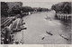 AK Berlin - Treptow - Blick Von Der Brücke Auf Die Spree - Feldpost 1942 (61365) - Treptow