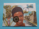 Puerto Rico > 1993 > 1/4 $ ( See / Voir (2) Photo / Scans ) Münz-Brief With Stamp ! - Puerto Rico