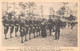 ETATS-UNIS - CAROLINE Du SUD - CHARLESTON - U.S. Naval Training Camp - Mrs Ellis Is Here Shown Distributing - Militaires - Charleston