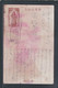 JAPAN WWII Military Picture Postcard HONG KONG WW2 China Chine WW2 Japon Gippone - Brieven En Documenten