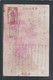 JAPAN WWII Military Picture Postcard HONG KONG WW2 China Chine WW2 Japon Gippone - Covers & Documents