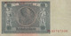 Germany 10 Reichsmark 1929, XF (P-180b, B-319) - 10 Mark