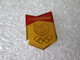 PIN'S    JEUX OLYMPIQUES   BUDWEISER   SEOUL  88 - Jeux Olympiques