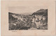 Postkarte  Landstuhl (Allemagne)  Panorama Vers La Ville        Ed Stolz - Landstuhl