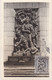 Carte Maximum Pologne Statue - Cartes Maximum