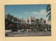 Tripoli - Libye - Carte Destination France - Par Avion 1957 - Libyen