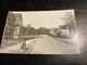 Uccle Ukkel Vivier D’oie Avenue Montana Cliché Carte Postale Photographe Fassotte - Uccle - Ukkel