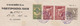 Bulgaria Bulgarian Bulgarie Bulgarije 1931 Orthodox Church Divorce Document W/Rare Fiscal Revenue Stamp Stamps (m360) - Sellos De Servicio