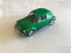 MINICHAMPS - VOLKSWAGEN 1302/1303 - 1:43e - Coccinelle - Minichamps