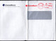 Sweden Göteborg 2006 / Consilium / Machine Stamp ATM - Lettres & Documents