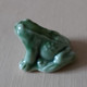 MINIATURE GRENOUILLE - 3,5cm X 2,5cm - Animals