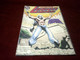 LEGION  OF SUPER HEROS  N° 48 OCT 93 - DC