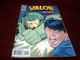 VALOR  N° 19 MAY 94 - DC