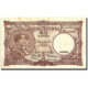 Billet, Belgique, 20 Francs, 1948, 1948-09-01, KM:116, TB - 20 Francos