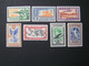 GREECE 1933 AEROESPRESSO MNH.. - Unused Stamps