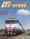 Magazine I TRENI Ottobre 2003 N. 252 - En Italien - Non Classificati