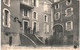 CPA-Carte Postale France  Largentière Hôtel Des Postes 1908 VM55851 - Largentiere