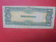 JAPON (PHILIPPINES OCCUPATION 1942-1945) 10 PESOS Avec CHIFFRES Circuler (L.10) - Philippines