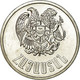 Monnaie, Armenia, 5 Dram, 1994, SPL, Aluminium, KM:56 - Armenien