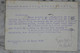 BE5 SAARBIET BELLE CARTE  1929 A MONTBELIARD FRANCE  +++ ACH. LEVY +AFFRANCH. PLAISANT - Interi Postali