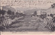 1905 - MONACO - CONVOYEUR PRINCIPAUTE DE MONACO Sur CARTE De MENTON => GRAZ (AUTRICHE) ! - Brieven En Documenten