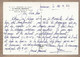 CPSM 25 - BESANCON - " LE BOWLING BRUNSWICK " - Le Plus Grand Bowling De France - Route De Marchaux TB CP Multivue 1967 - Bowling