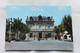 Cpm 1971, Mauguio, Hôtel De Ville, Hérault 34 - Mauguio