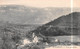 L'ALBENC (Isère) - Vue Générale - L'Albenc