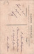 CPA Souvenir De Joigny - Edition H V Joigny - Carte Mltivues - Chateau - 1907 - Saluti Da.../ Gruss Aus...